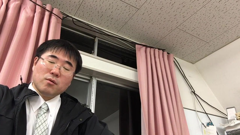 34-07　スターリン独裁　～　なぜ、あれだけ遅れたロシアが、世界で一番最初に、人工衛星を打ち上げられたのか？